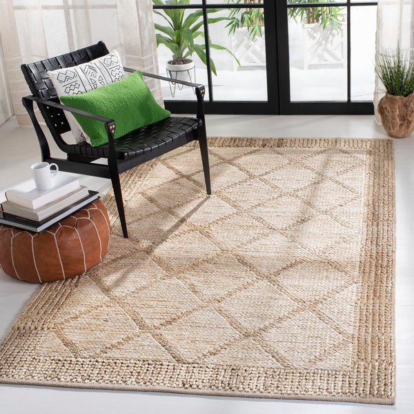 safavieh clearance kilim klm457a natural rug