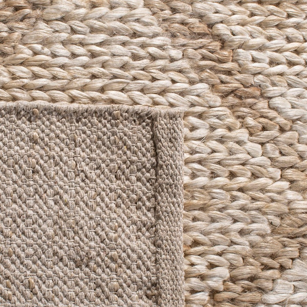 safavieh clearance kilim klm457a natural rug