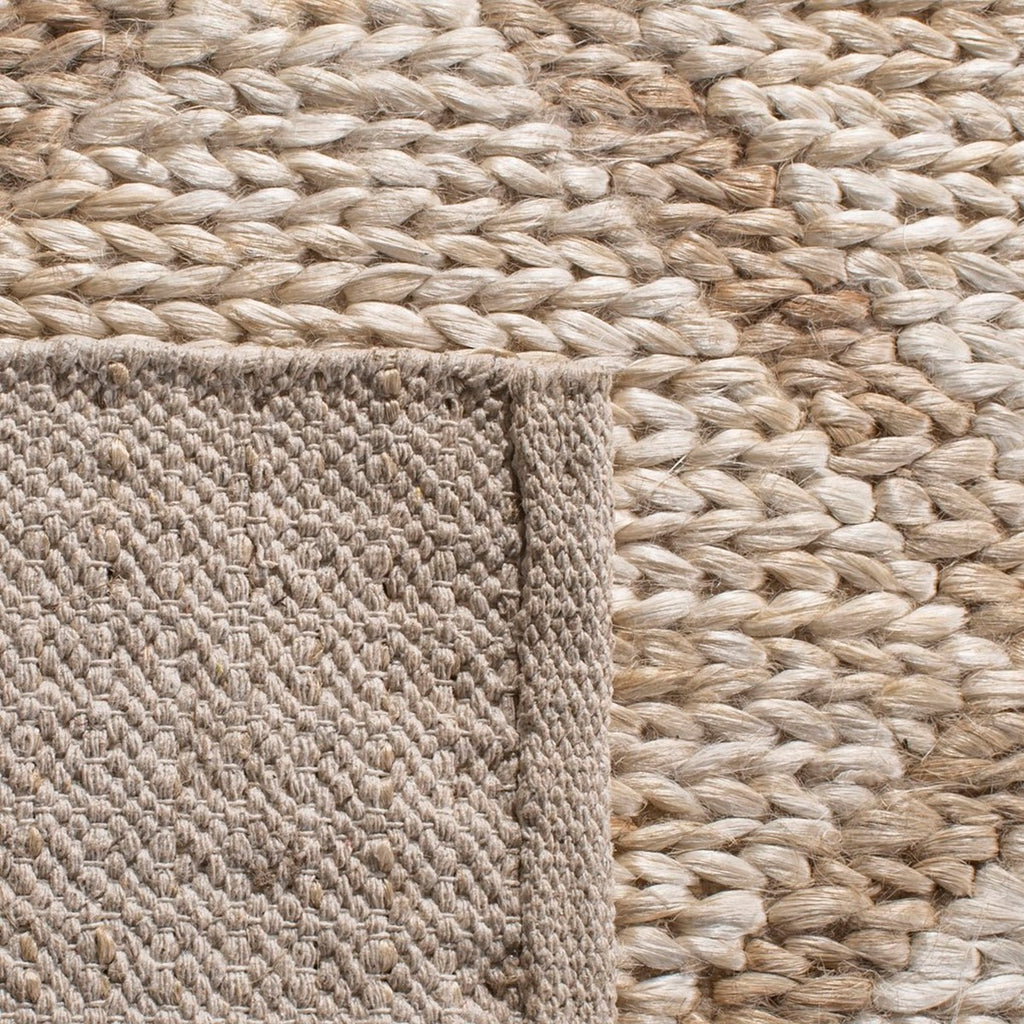 safavieh clearance kilim klm457a natural rug