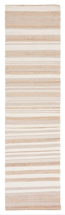 safavieh clearance kilim klm460a natural rug