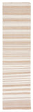 safavieh clearance kilim klm460a natural rug