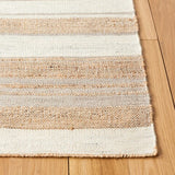 safavieh clearance kilim klm460a natural rug