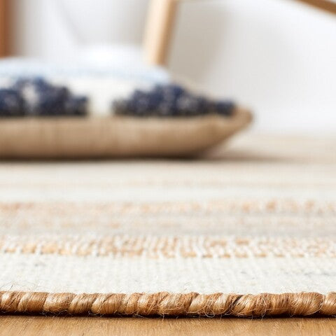 safavieh clearance kilim klm460a natural rug