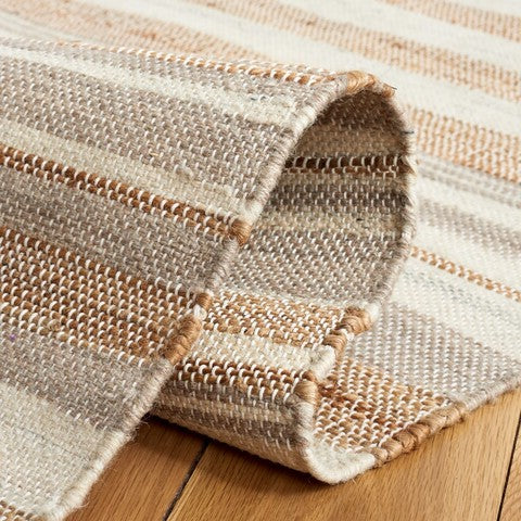 safavieh clearance kilim klm460a natural rug