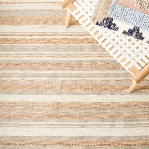 safavieh clearance kilim klm460a natural rug