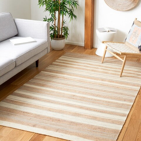 safavieh clearance kilim klm460a natural rug