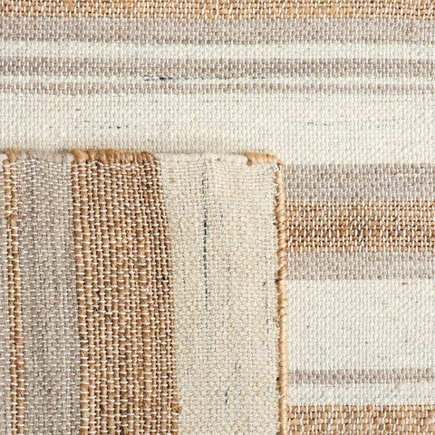 safavieh clearance kilim klm460a natural rug