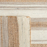 safavieh clearance kilim klm460a natural rug