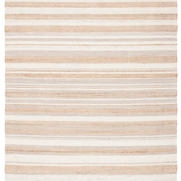 safavieh clearance kilim klm460a natural rug