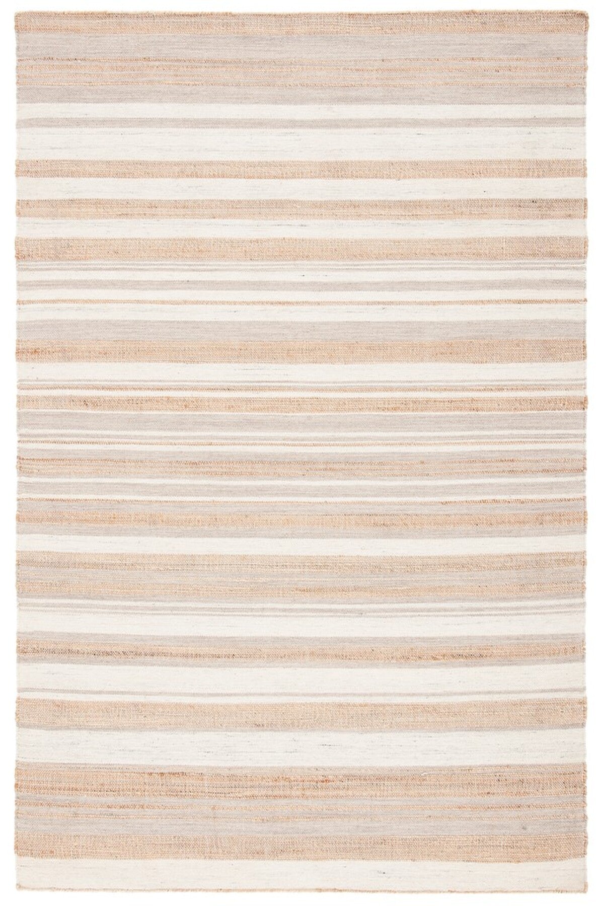 safavieh clearance kilim klm460a natural rug