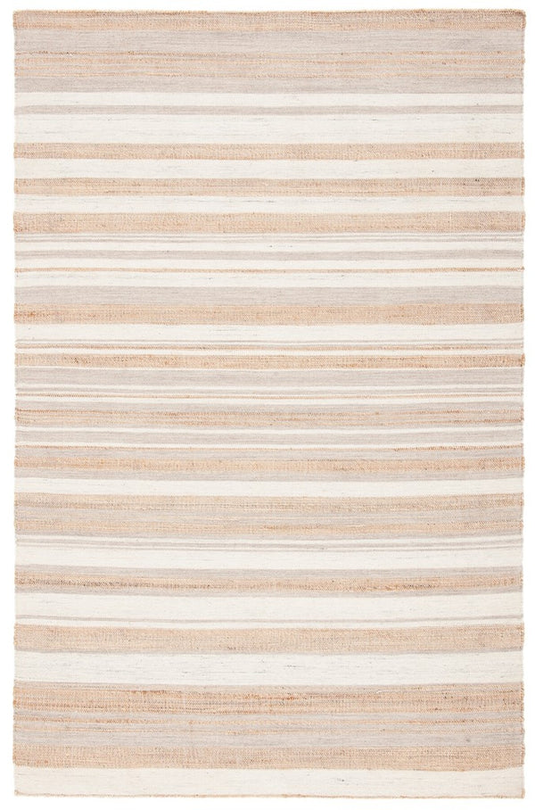 safavieh clearance kilim klm460a natural rug