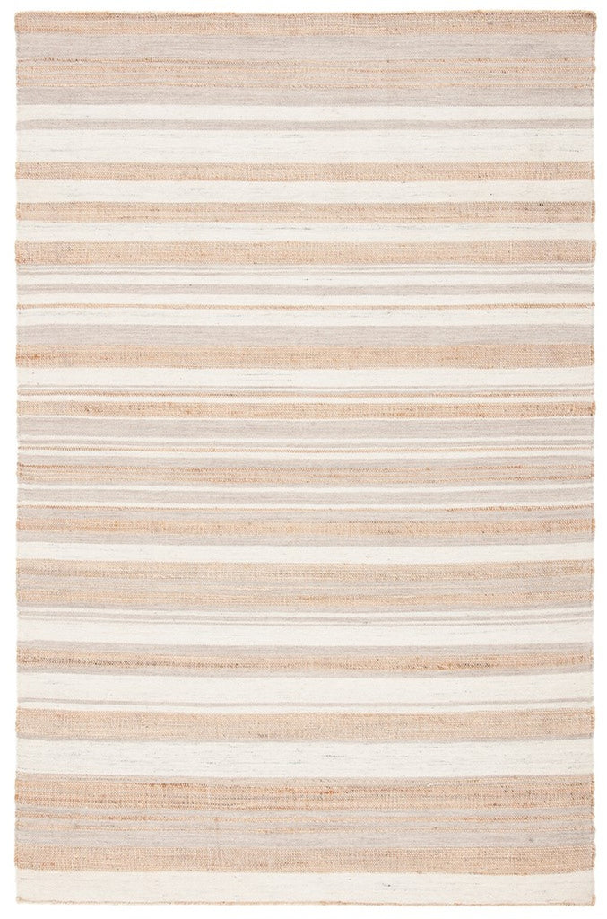 safavieh clearance kilim klm460a natural rug