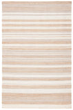 safavieh clearance kilim klm460a natural rug