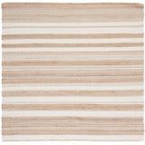 safavieh clearance kilim klm460a natural rug
