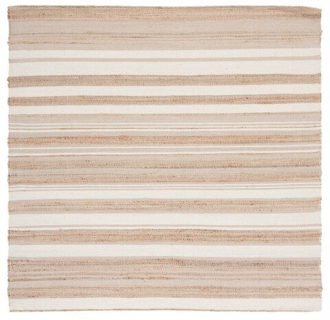 safavieh clearance kilim klm460a natural rug