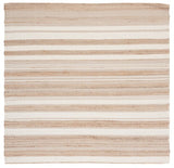 safavieh clearance kilim klm460a natural rug