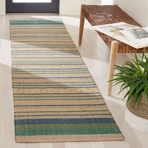 safavieh clearance kilim klm462y natural rug