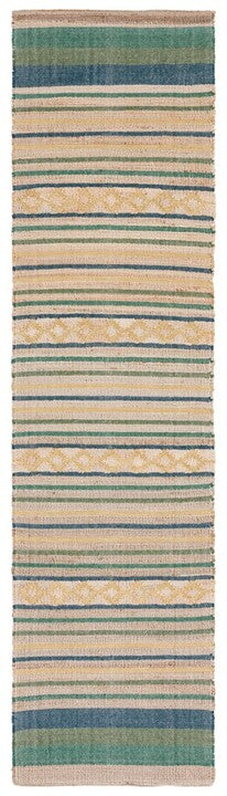 safavieh clearance kilim klm462y natural rug