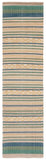 safavieh clearance kilim klm462y natural rug