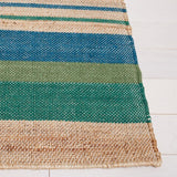 safavieh clearance kilim klm462y natural rug