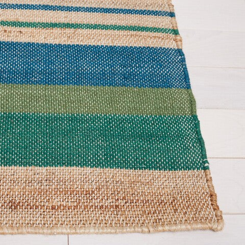 safavieh clearance kilim klm462y natural rug