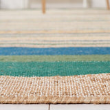 safavieh clearance kilim klm462y natural rug
