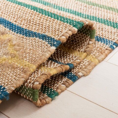 safavieh clearance kilim klm462y natural rug