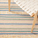 safavieh clearance kilim klm462y natural rug