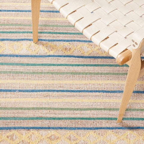 safavieh clearance kilim klm462y natural rug