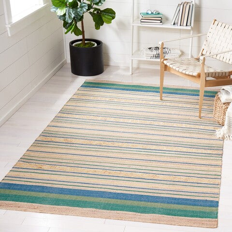 safavieh clearance kilim klm462y natural rug