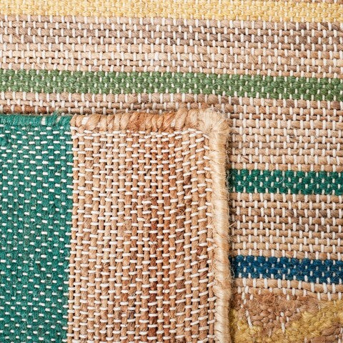 safavieh clearance kilim klm462y natural rug