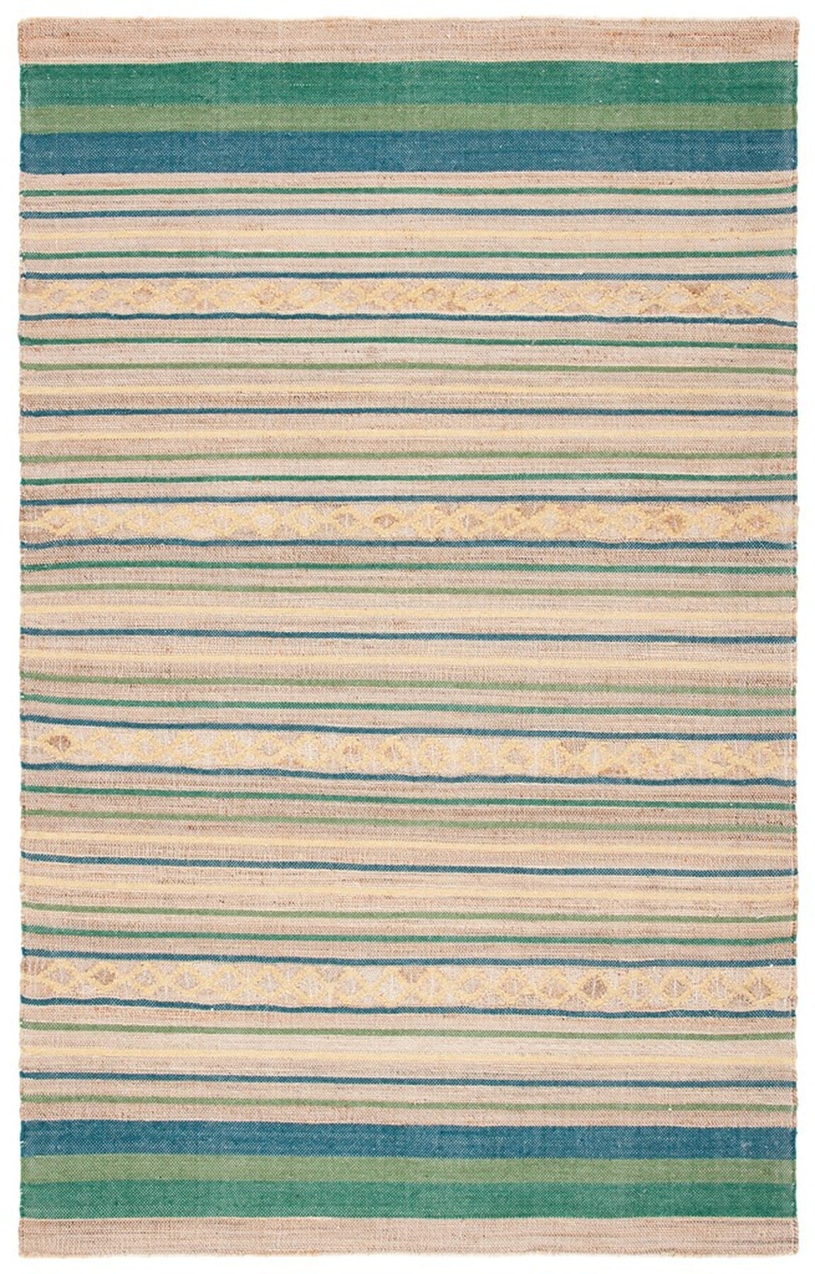 safavieh clearance kilim klm462y natural rug