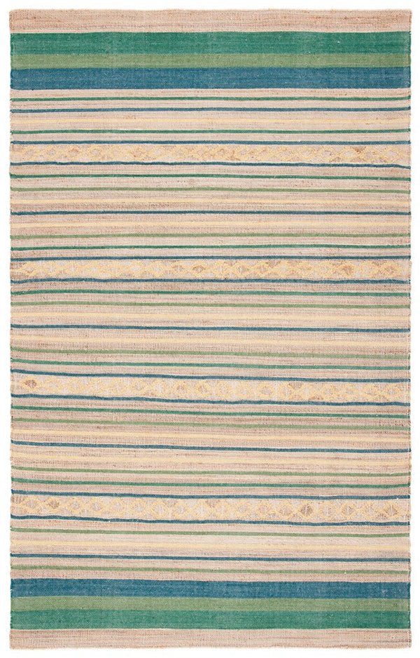 safavieh clearance kilim klm462y natural rug