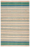 safavieh clearance kilim klm462y natural rug