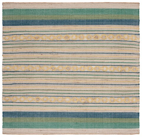 safavieh clearance kilim klm462y natural rug