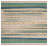 safavieh clearance kilim klm462y natural rug