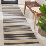 safavieh clearance kilim klm463h ivory rug