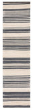 safavieh clearance kilim klm463h ivory rug