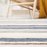 safavieh clearance kilim klm463h ivory rug