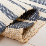 safavieh clearance kilim klm463h ivory rug