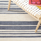 safavieh clearance kilim klm463h ivory rug