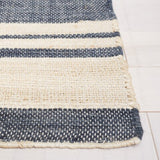 safavieh clearance kilim klm463h ivory rug