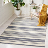 safavieh clearance kilim klm463h ivory rug