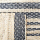safavieh clearance kilim klm463h ivory rug
