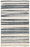 safavieh clearance kilim klm463h ivory rug