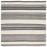 safavieh clearance kilim klm463h ivory rug