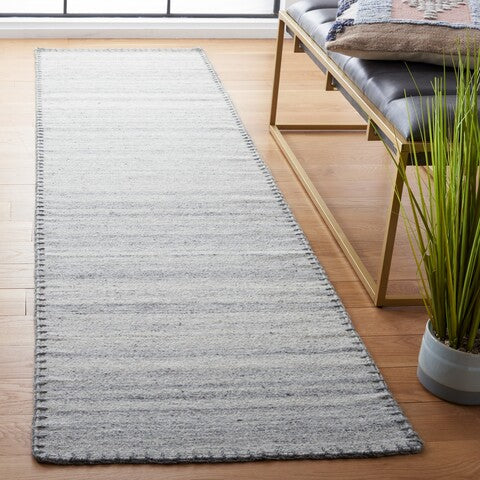 safavieh clearance kilim klm651f grey rug