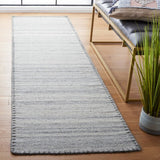 safavieh clearance kilim klm651f grey rug