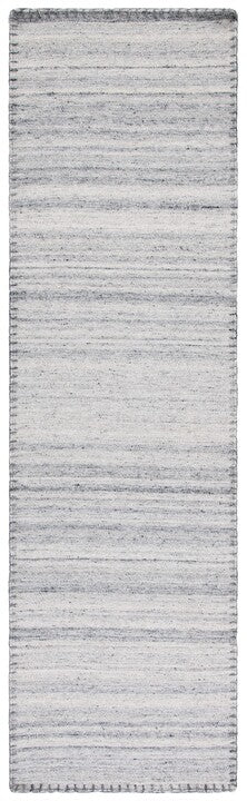 safavieh clearance kilim klm651f grey rug