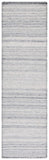 safavieh clearance kilim klm651f grey rug